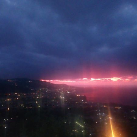 维克艾库塞阿尔卡斯塔尼奥住宿加早餐旅馆住宿加早餐旅馆 外观 照片